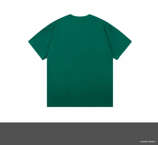 S-XL Short Sleeve Printed 0820